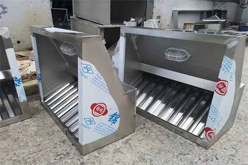 重庆潼南订购角钢法兰，选择重庆九度法兰风管加工厂，一站式解决冷热水系统需求