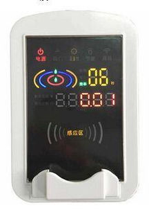 开水器刷卡器与弯头供应信息详解 选购要点与应用场景